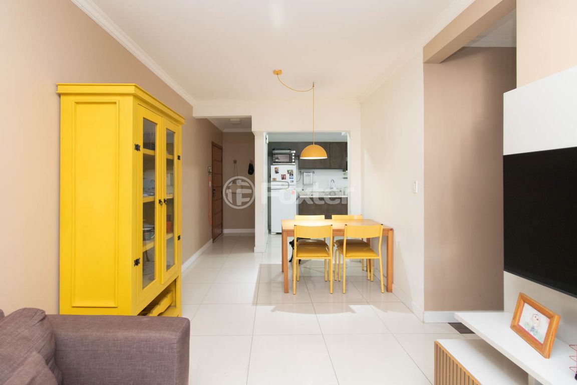 Apartamento para comprar em Curupaiti, 1346 - foto 5
