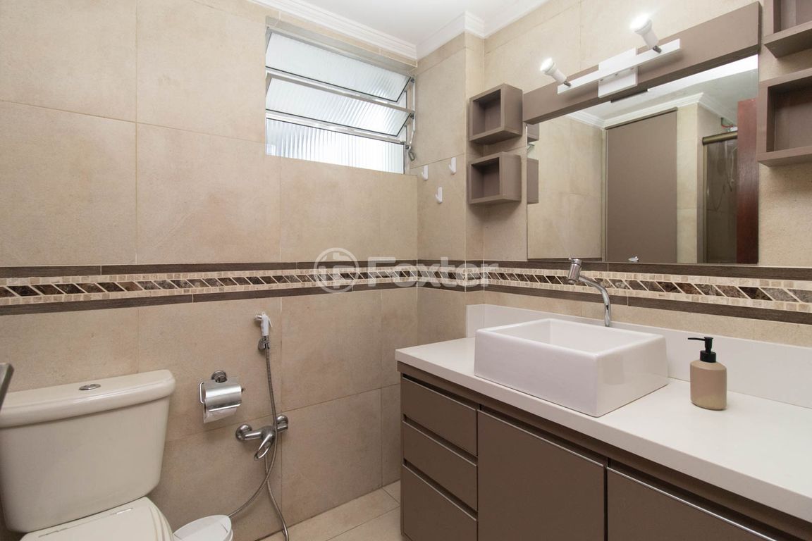 Apartamento para comprar em Curupaiti, 1346 - foto 27