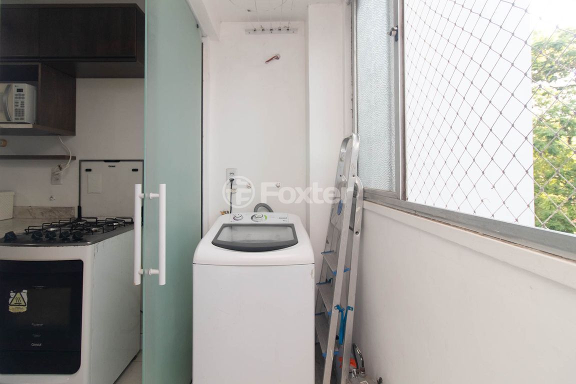 Apartamento para comprar em Curupaiti, 1346 - foto 35