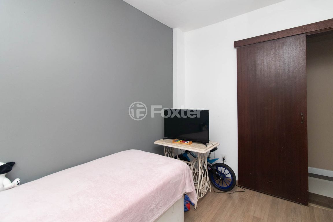 Apartamento para comprar em Curupaiti, 1346 - foto 23
