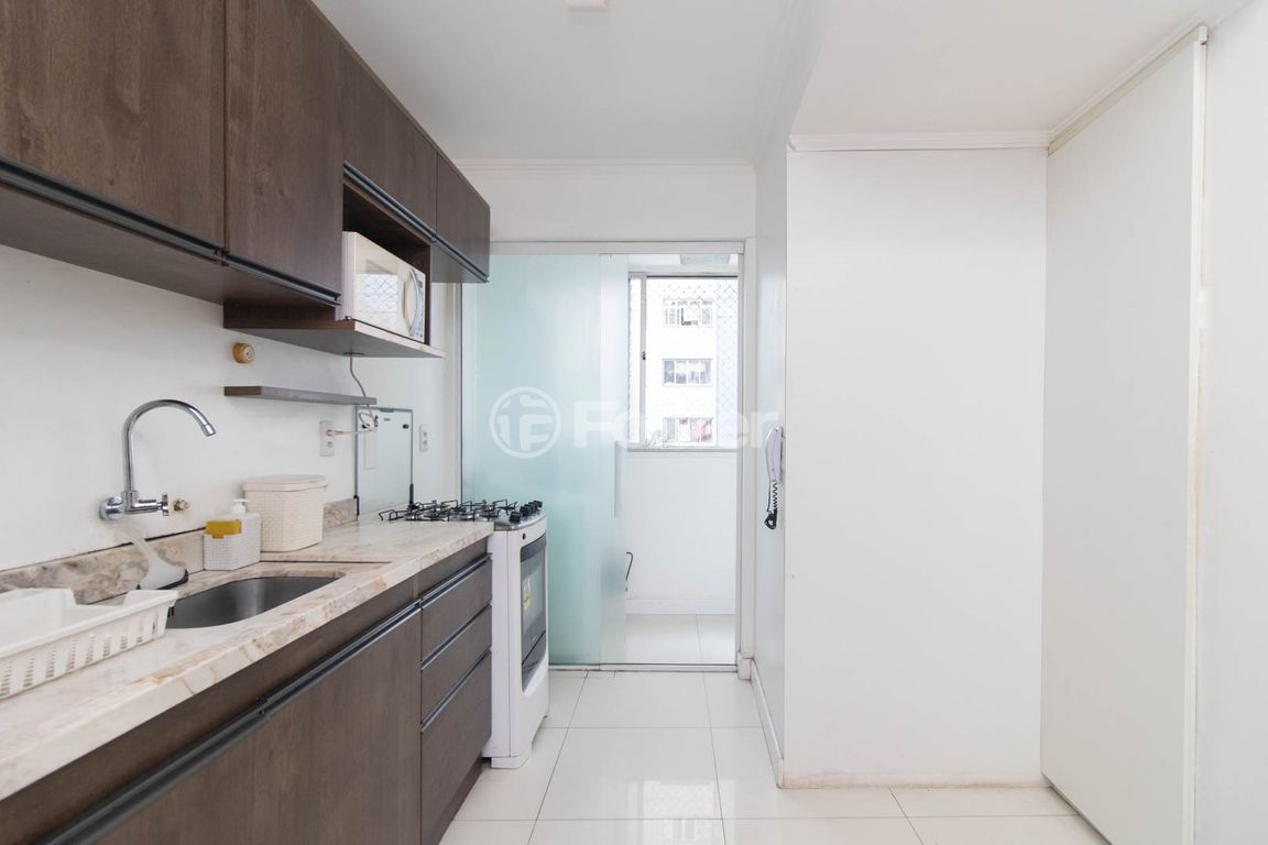 Apartamento para comprar em Curupaiti, 1346 - foto 33