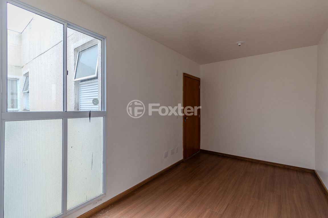 Apartamento para comprar em Petrópolis, Porto Alegre - foto 1