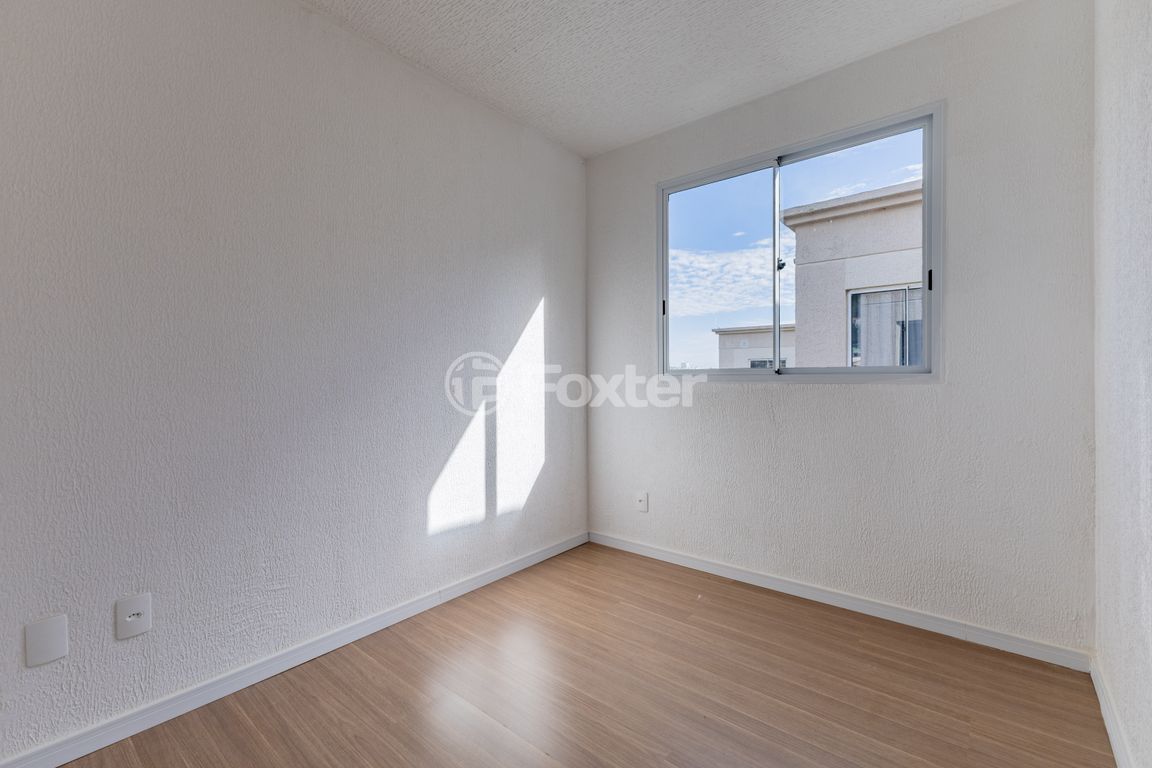 Apartamento para comprar em Irmão Norberto Francisco Rauch, 101 - foto 25