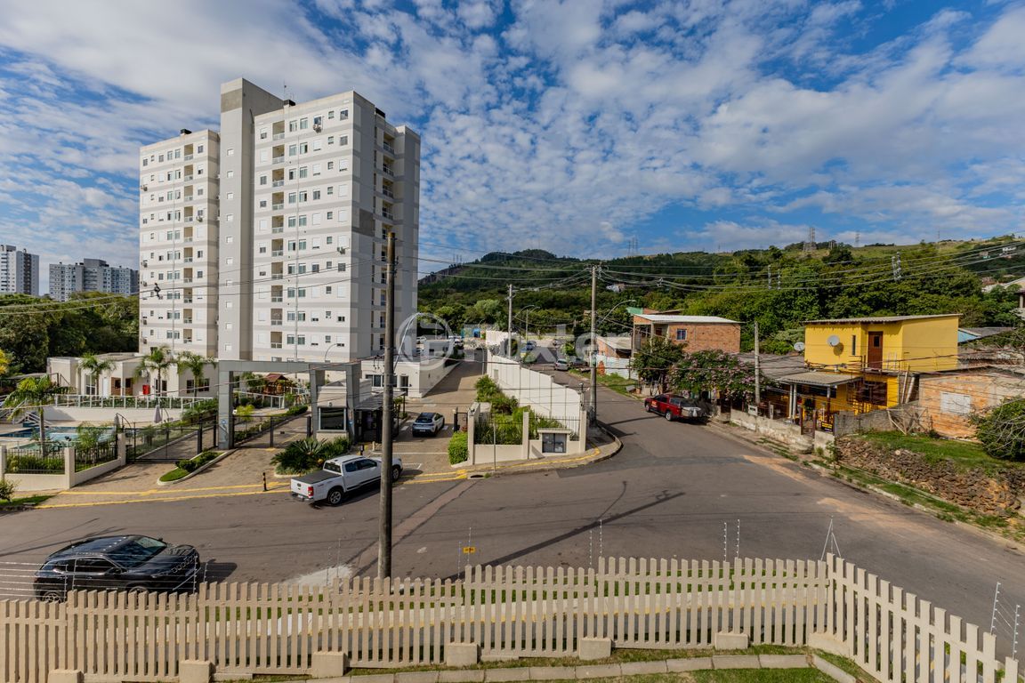 Apartamento para comprar em Irmão Norberto Francisco Rauch, 101 - foto 15