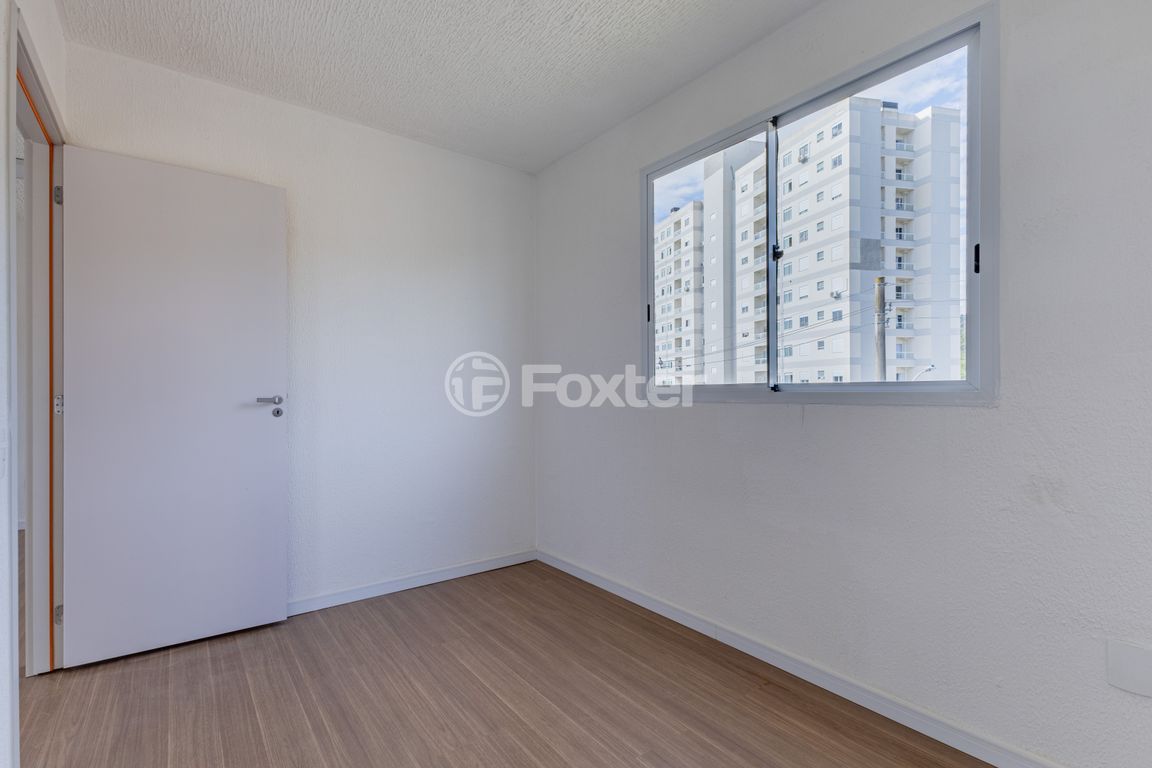 Apartamento para comprar em Irmão Norberto Francisco Rauch, 101 - foto 13