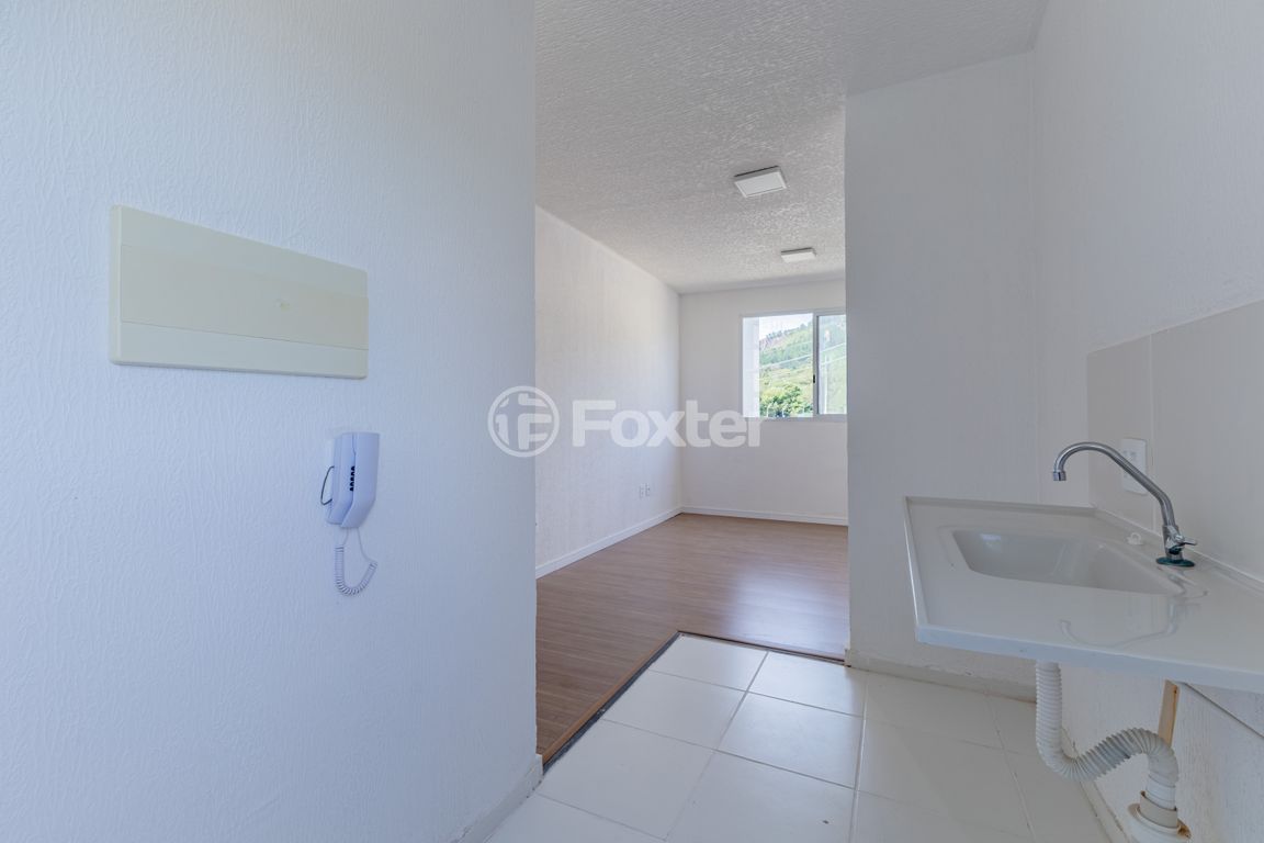 Apartamento para comprar em Irmão Norberto Francisco Rauch, 101 - foto 34