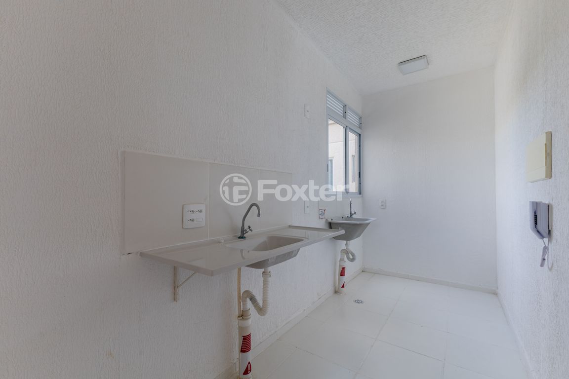 Apartamento para comprar em Irmão Norberto Francisco Rauch, 101 - foto 38
