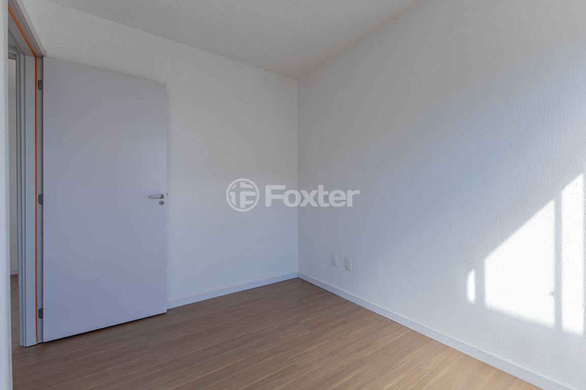 Apartamento para comprar em Irmão Norberto Francisco Rauch, 101 - foto 29