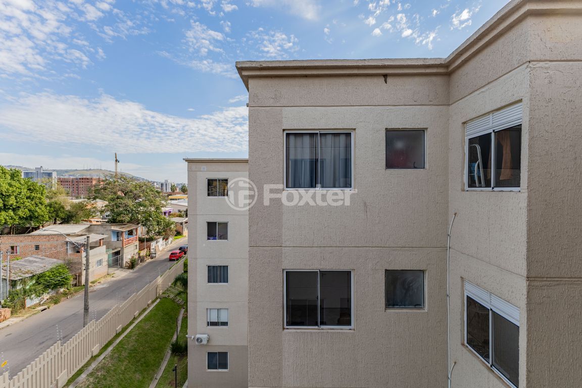 Apartamento para comprar em Irmão Norberto Francisco Rauch, 101 - foto 27