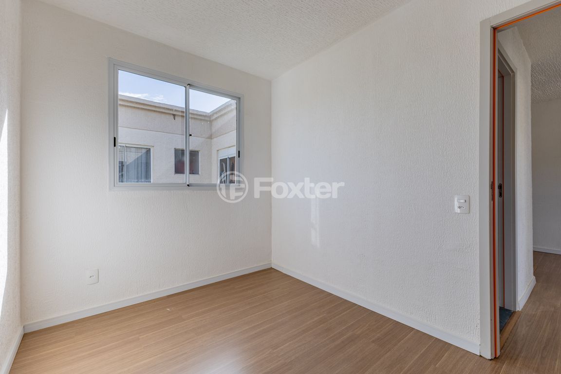 Apartamento para comprar em Irmão Norberto Francisco Rauch, 101 - foto 23
