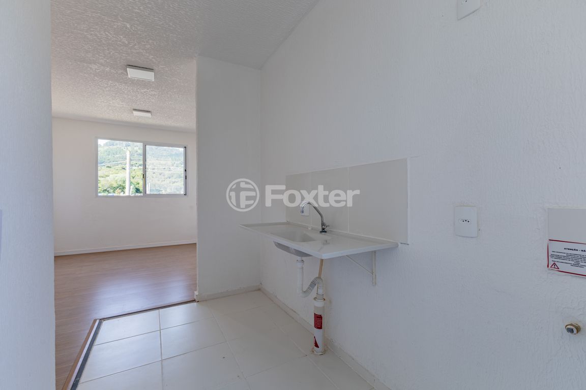 Apartamento para comprar em Irmão Norberto Francisco Rauch, 101 - foto 35