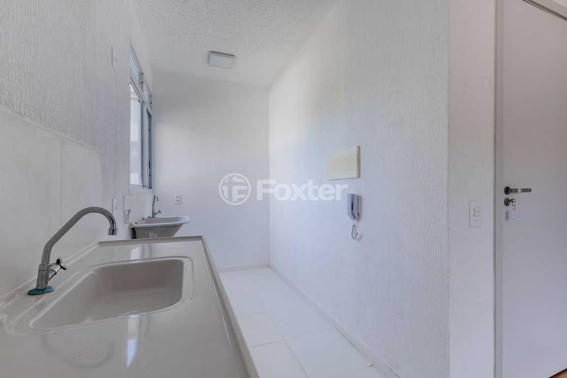 Apartamento para comprar em Irmão Norberto Francisco Rauch, 101 - foto 39