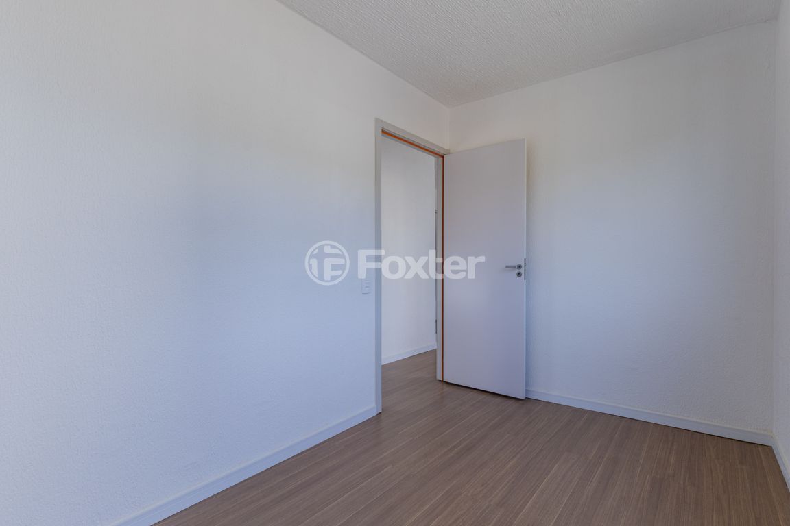 Apartamento para comprar em Irmão Norberto Francisco Rauch, 101 - foto 19