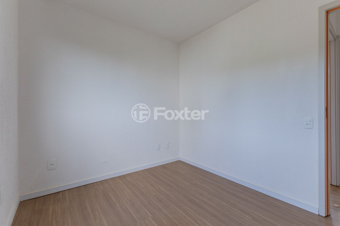 Apartamento para comprar em Irmão Norberto Francisco Rauch, 101 - foto 17
