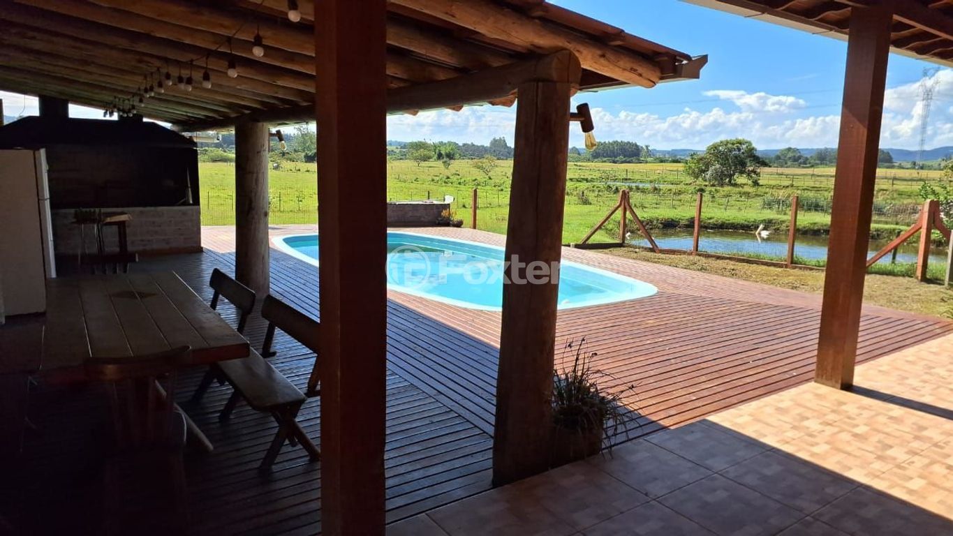 sitio chachara fazenda para comprar em Ozi Costa, 2120 - foto 15