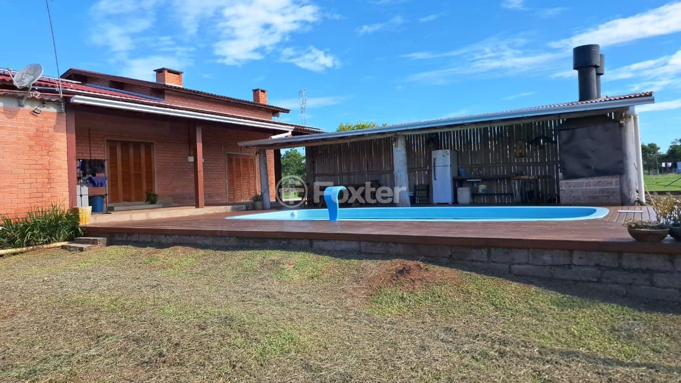 sitio chachara fazenda para comprar em Ozi Costa, 2120 - foto 17