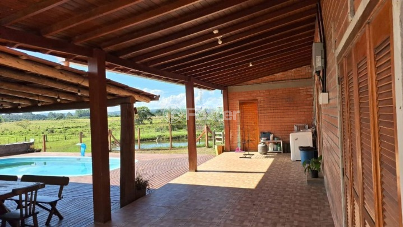 sitio chachara fazenda para comprar em Ozi Costa, 2120 - foto 14
