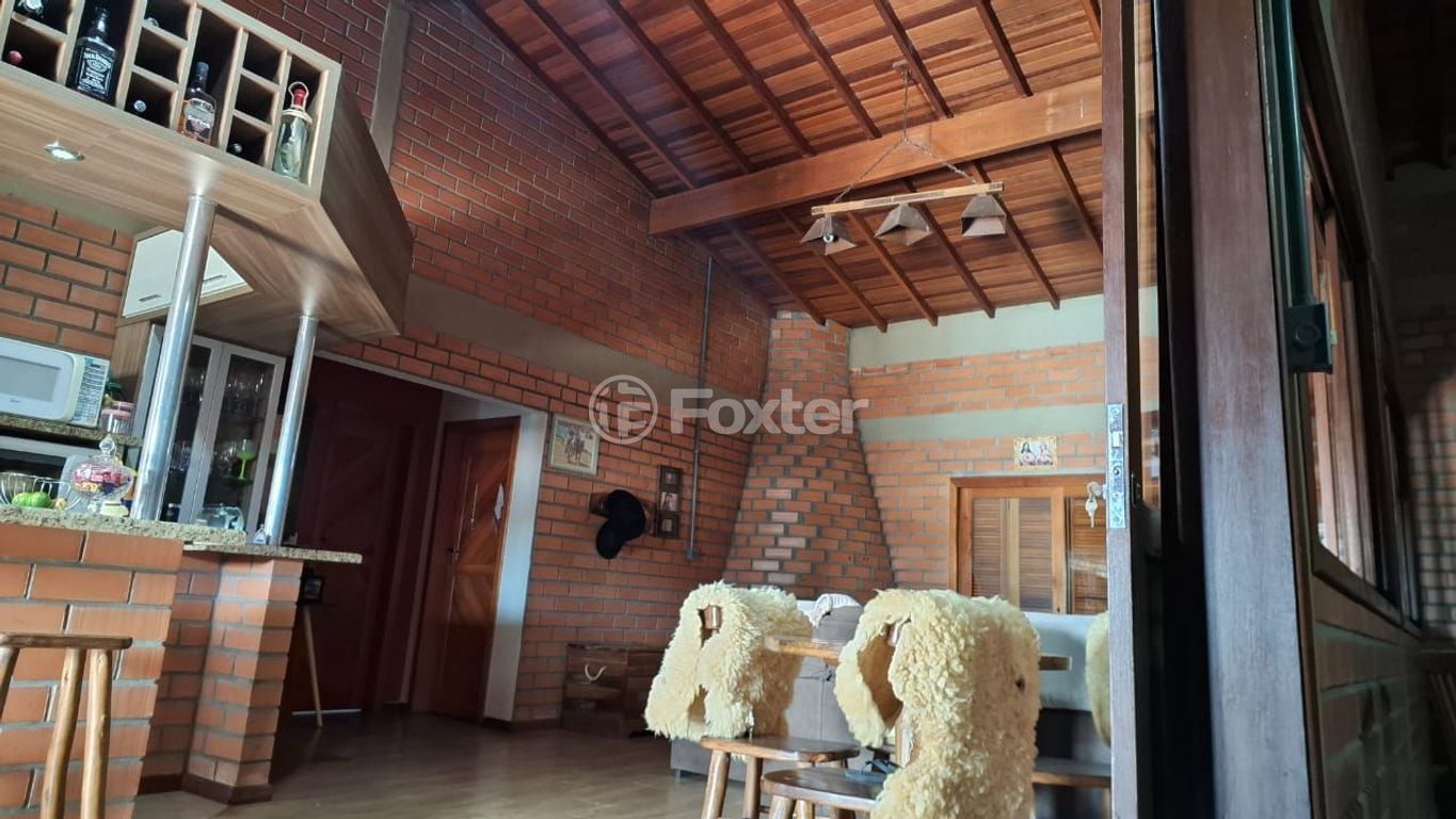 Foto do Anuncio