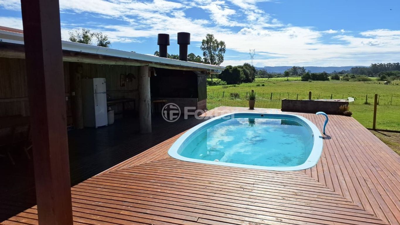 sitio chachara fazenda para comprar em Ozi Costa, 2120 - foto 16