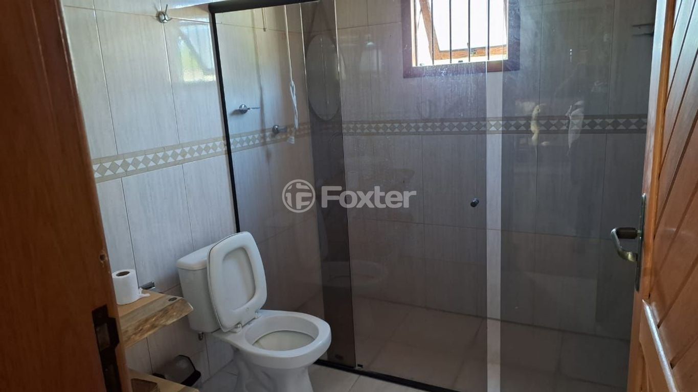sitio chachara fazenda para comprar em Ozi Costa, 2120 - foto 10