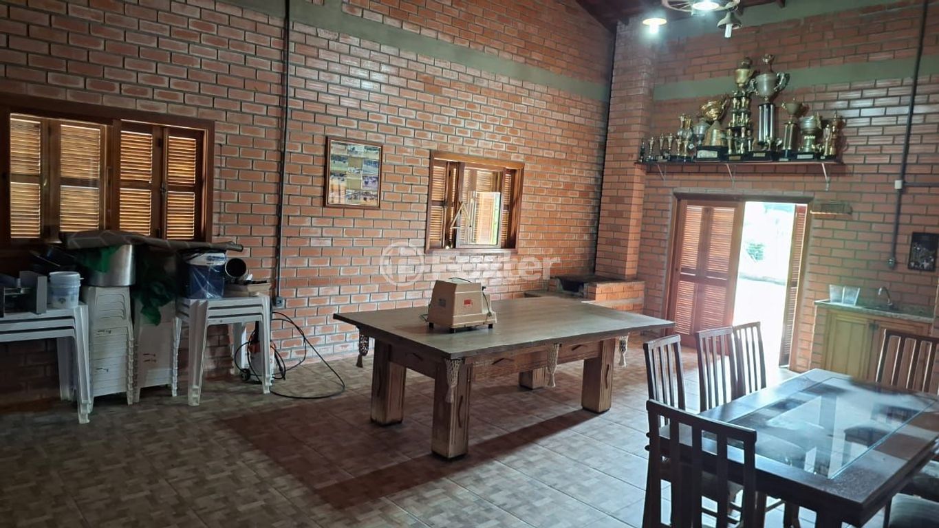 sitio chachara fazenda para comprar em Ozi Costa, 2120 - foto 12