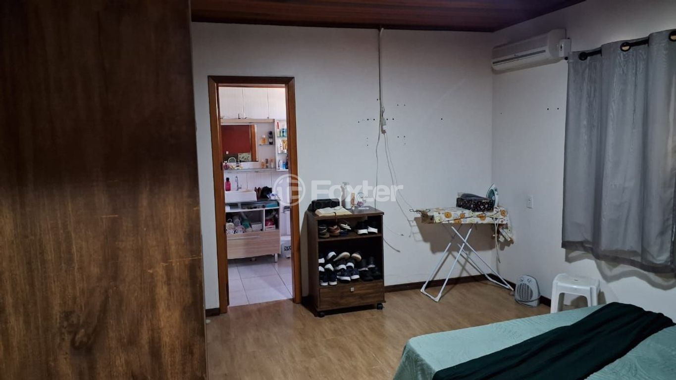 sitio chachara fazenda para comprar em Ozi Costa, 2120 - foto 9