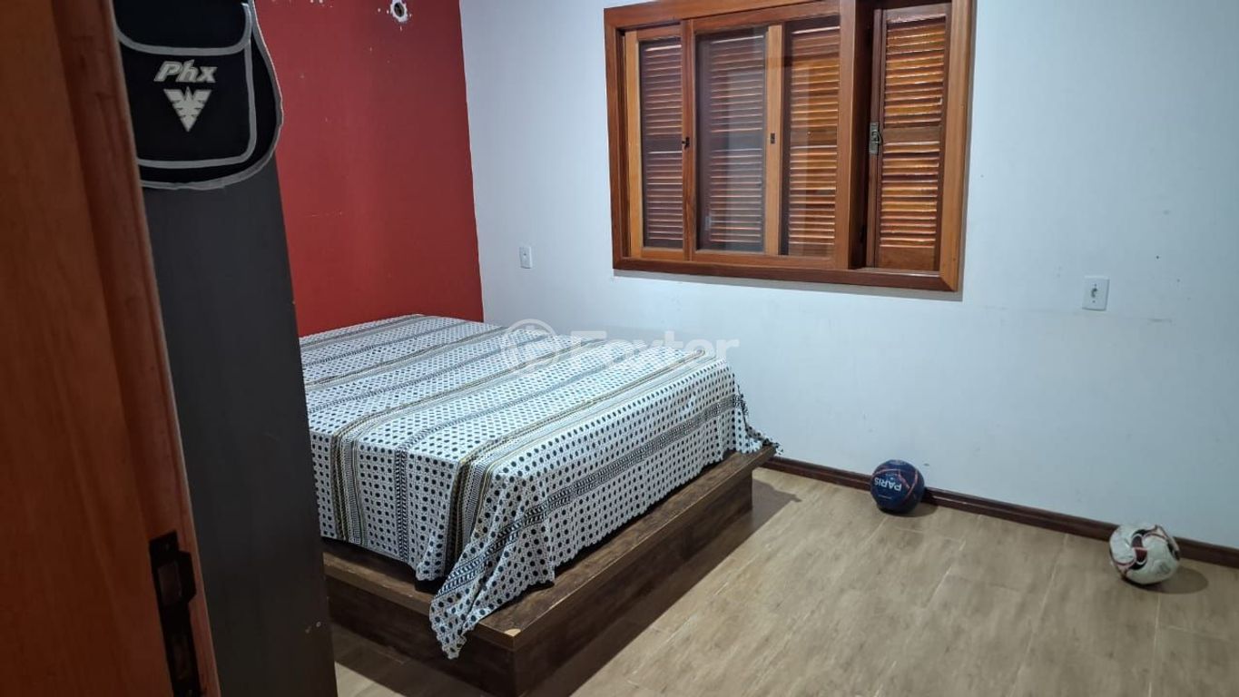 sitio chachara fazenda para comprar em Ozi Costa, 2120 - foto 8