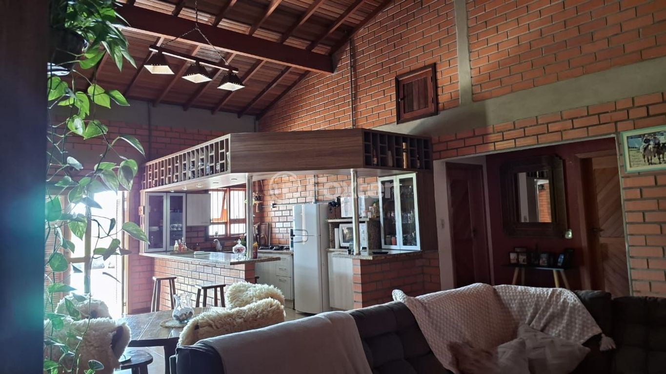 sitio chachara fazenda para comprar em Ozi Costa, 2120 - foto 7