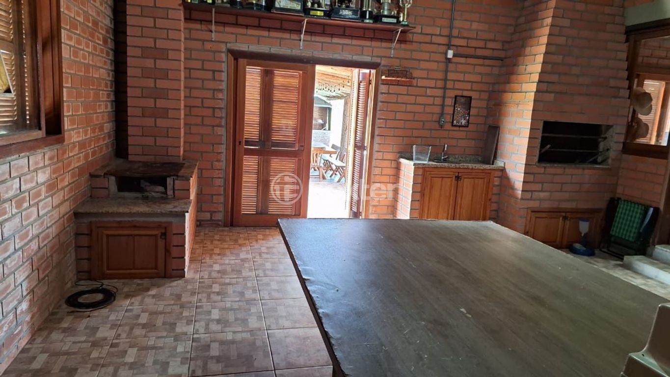 sitio chachara fazenda para comprar em Ozi Costa, 2120 - foto 13