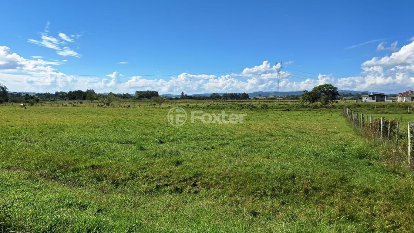 sitio chachara fazenda para comprar em Ozi Costa, 2120 - foto 18