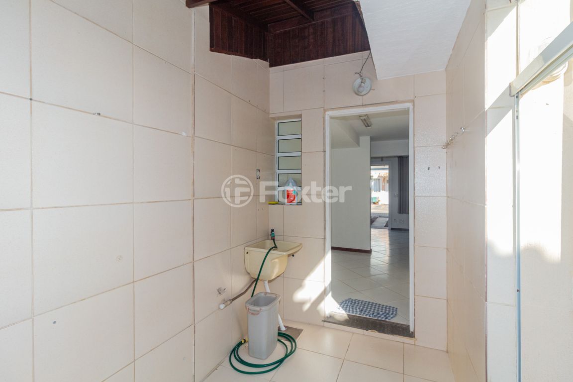 Casa em condominio para comprar em Faria Lobato, 1120 - foto 50