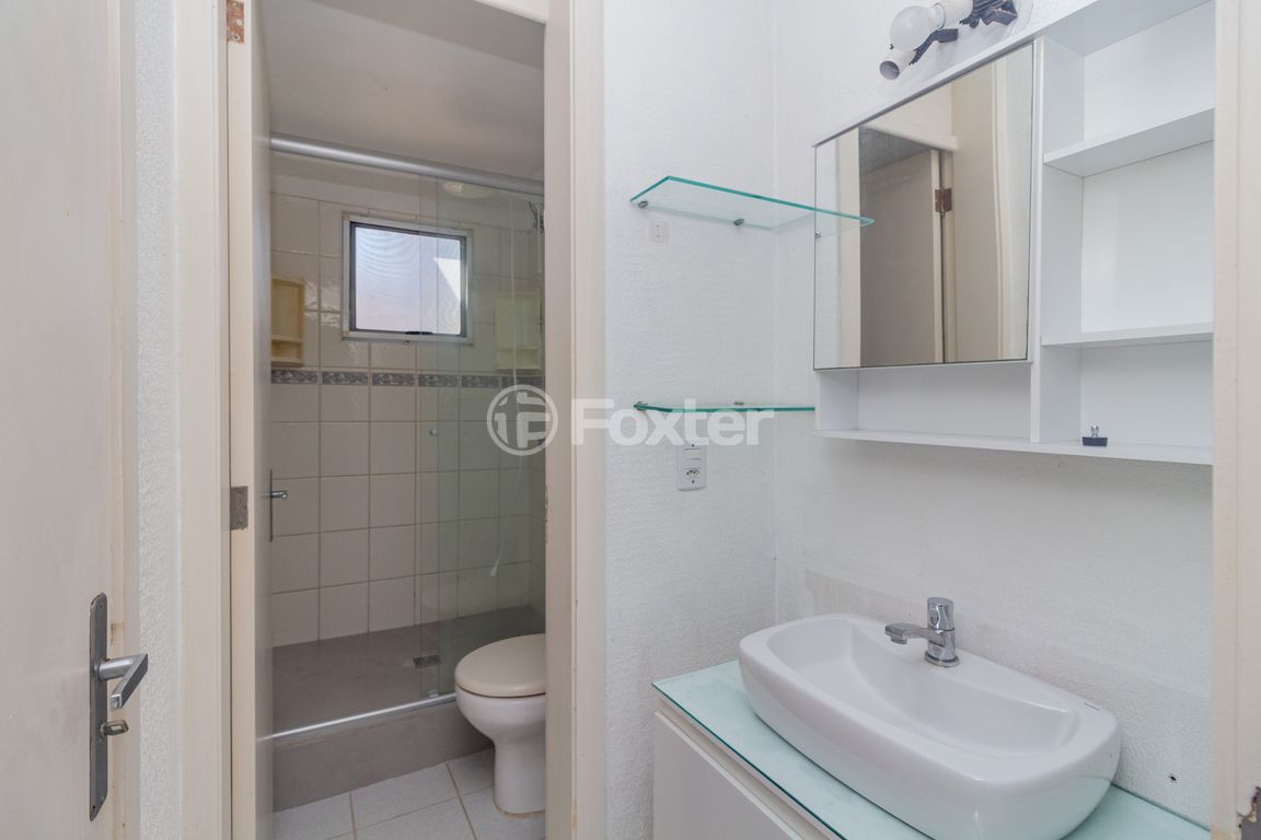 Casa em condominio para comprar em Faria Lobato, 1120 - foto 30