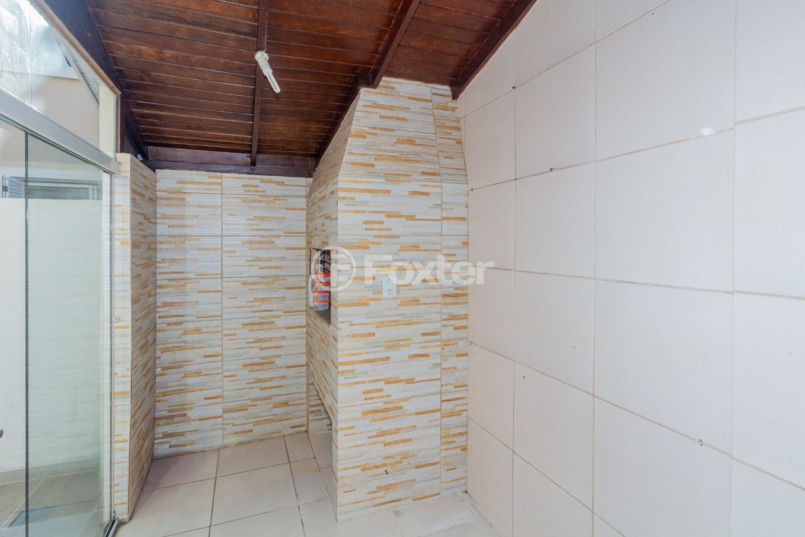 Casa em condominio para comprar em Faria Lobato, 1120 - foto 54