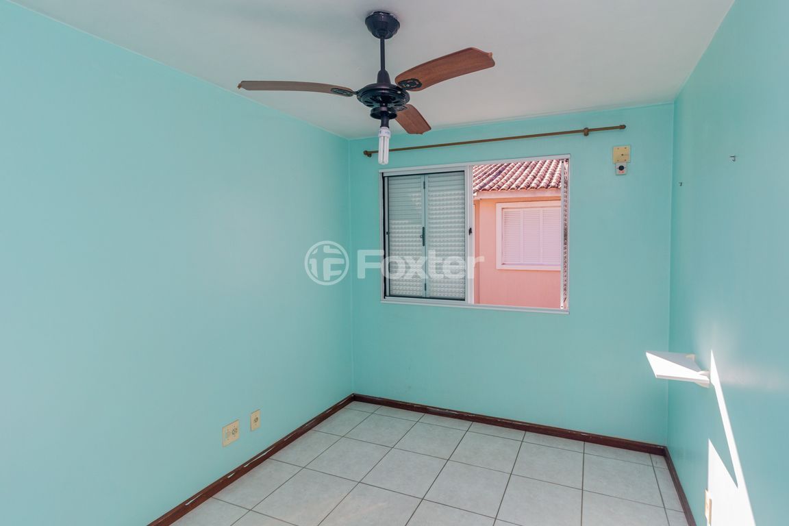 Casa em condominio para comprar em Faria Lobato, 1120 - foto 34