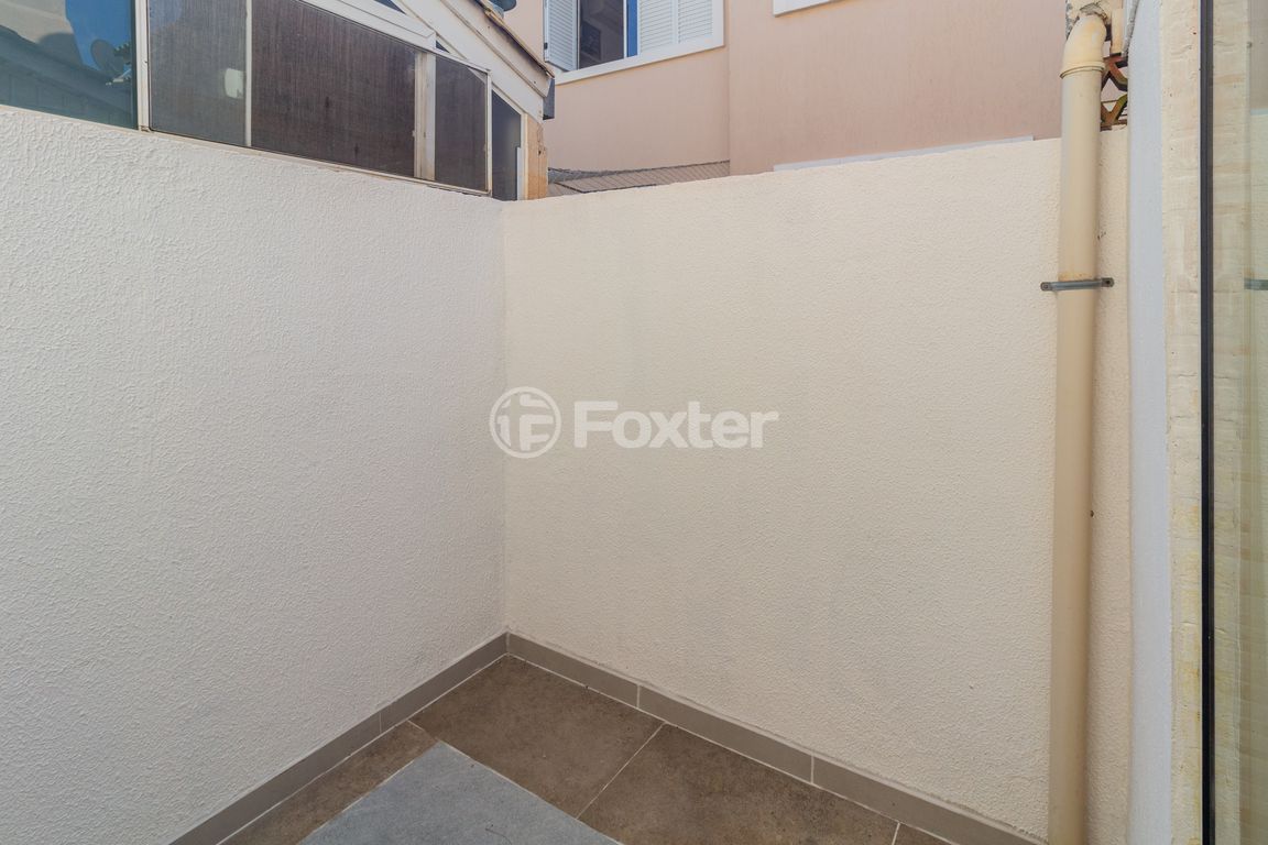 Casa em condominio para comprar em Faria Lobato, 1120 - foto 59