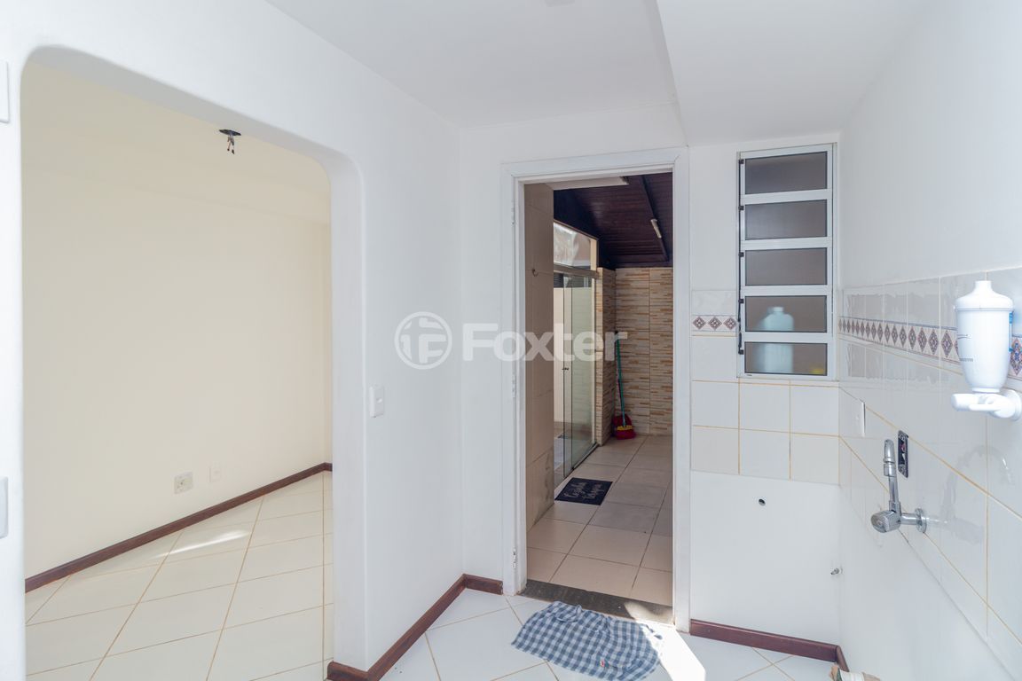 Casa em condominio para comprar em Faria Lobato, 1120 - foto 47