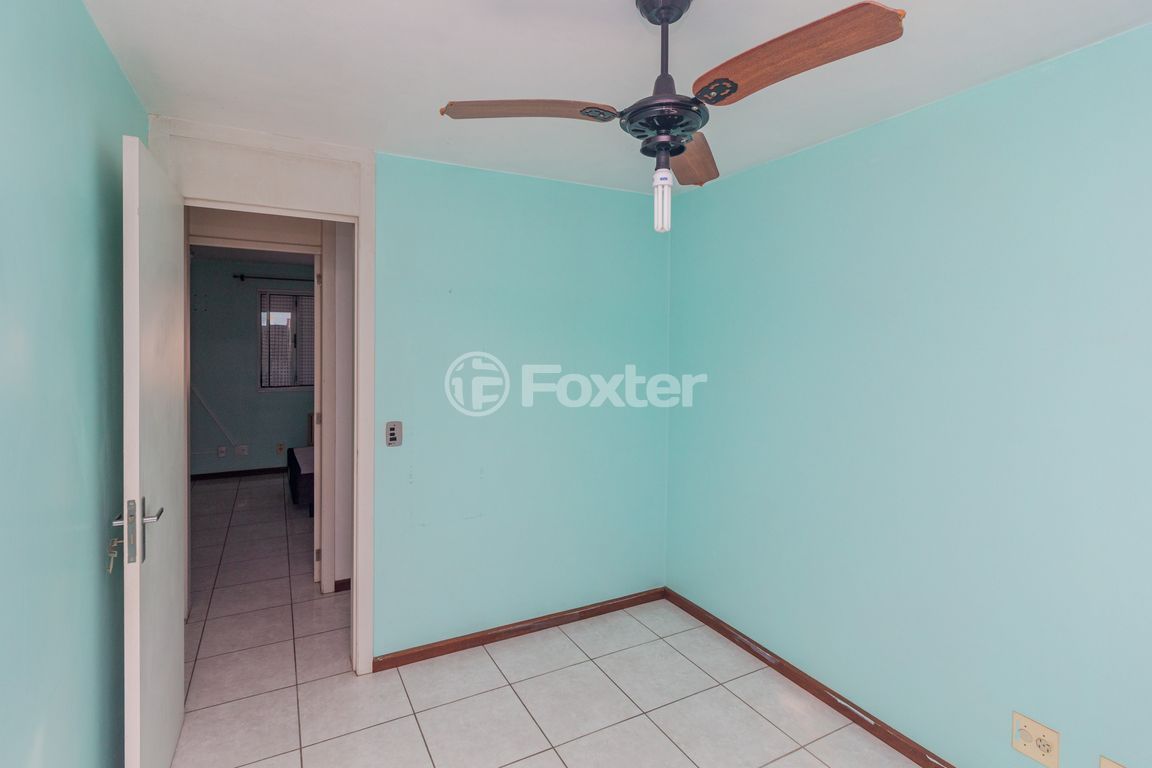 Casa em condominio para comprar em Faria Lobato, 1120 - foto 40