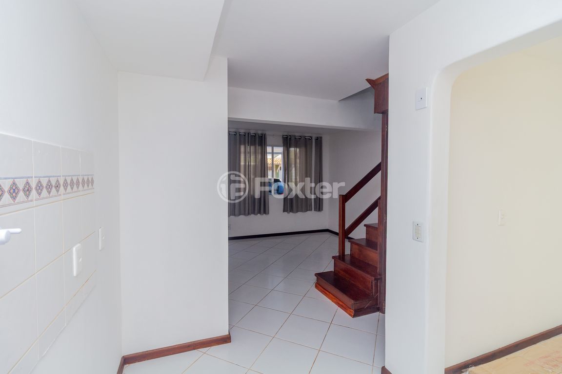 Casa em condominio para comprar em Faria Lobato, 1120 - foto 44