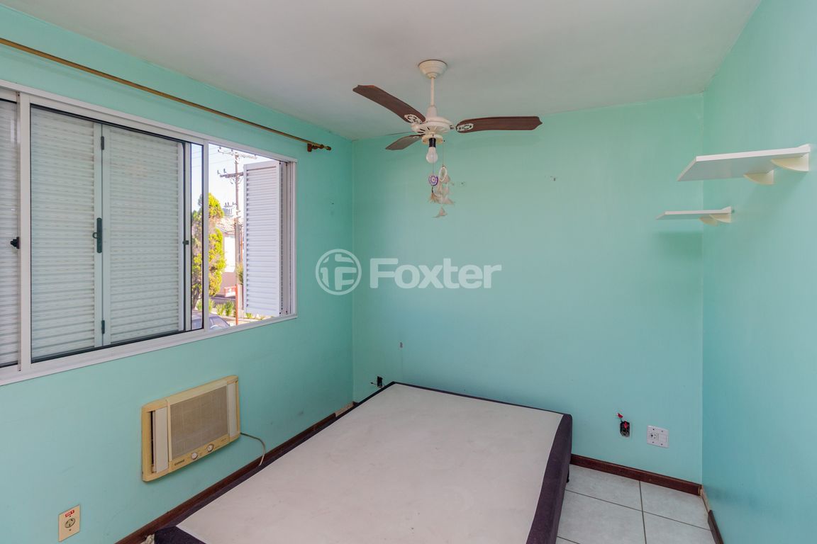 Casa em condominio para comprar em Faria Lobato, 1120 - foto 19