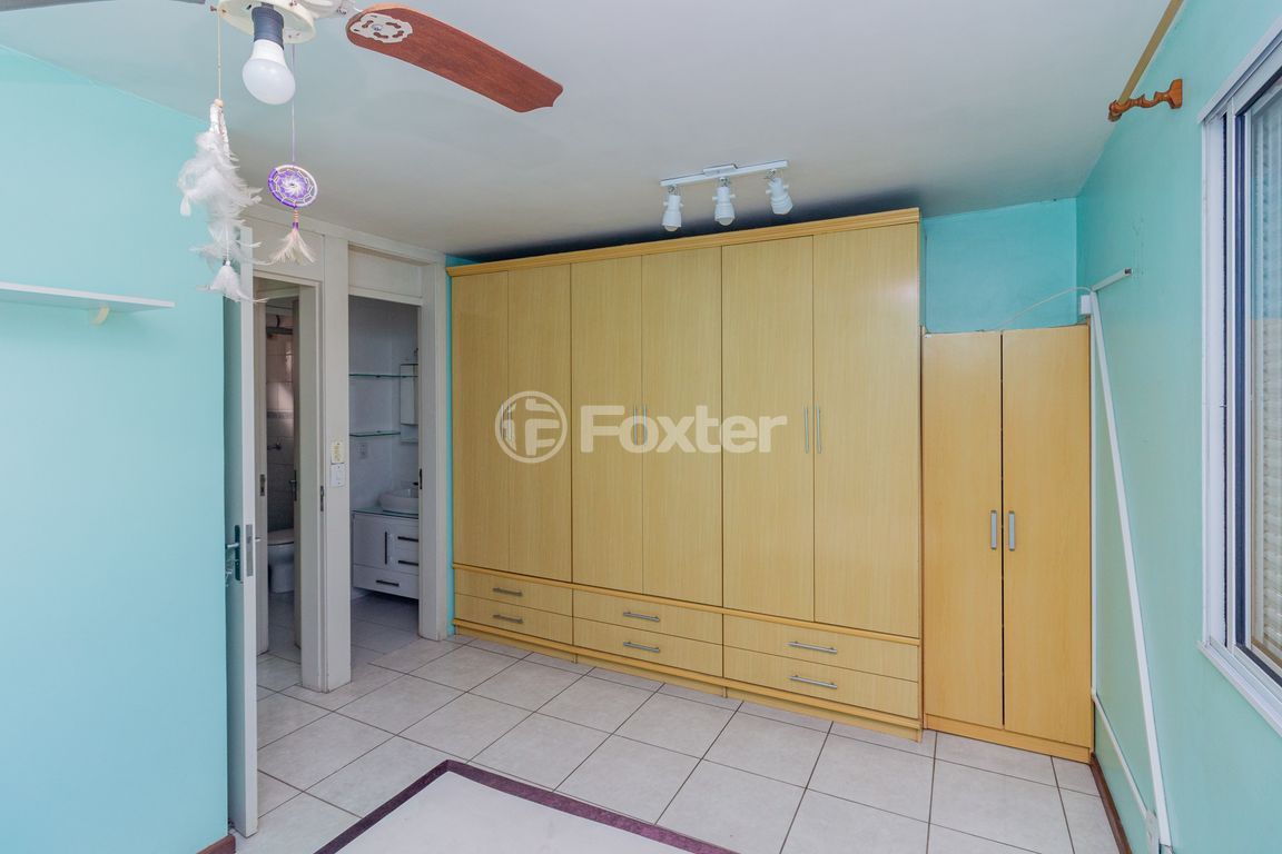 Casa em condominio para comprar em Faria Lobato, 1120 - foto 27