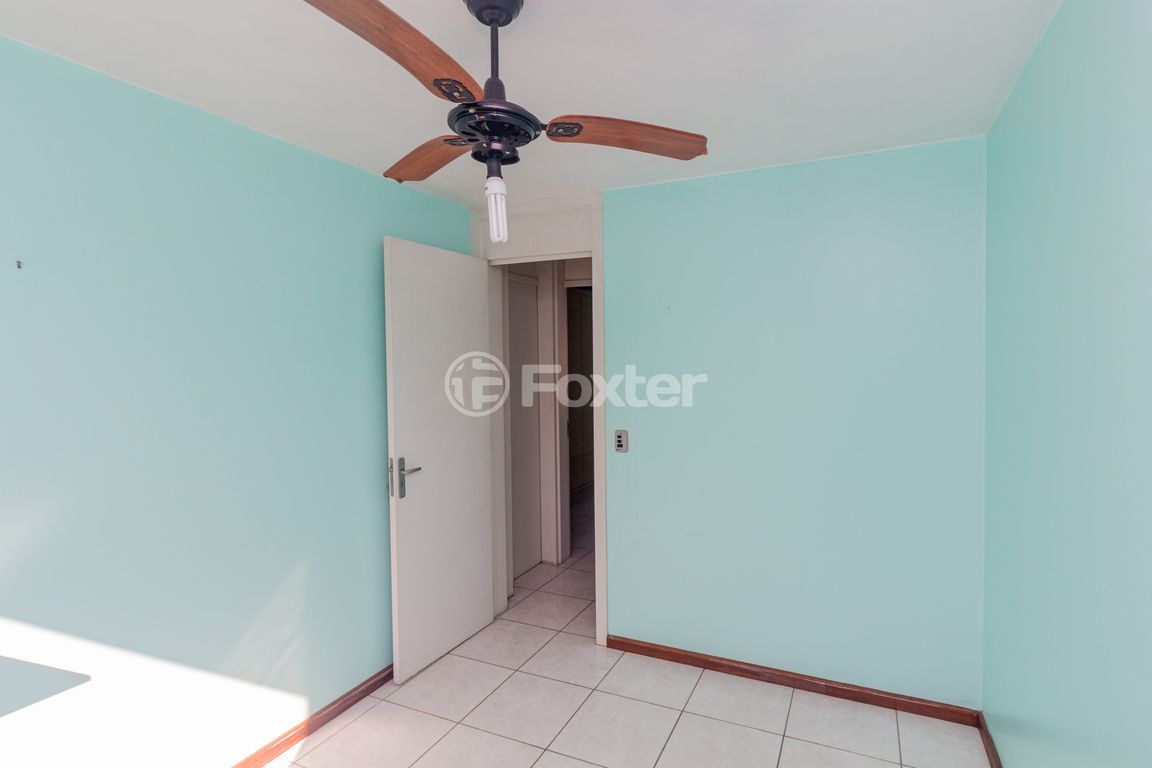 Casa em condominio para comprar em Faria Lobato, 1120 - foto 38