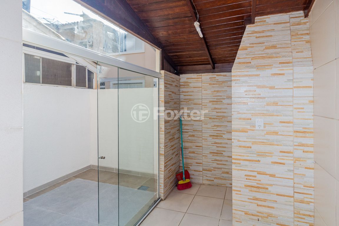 Casa em condominio para comprar em Faria Lobato, 1120 - foto 55