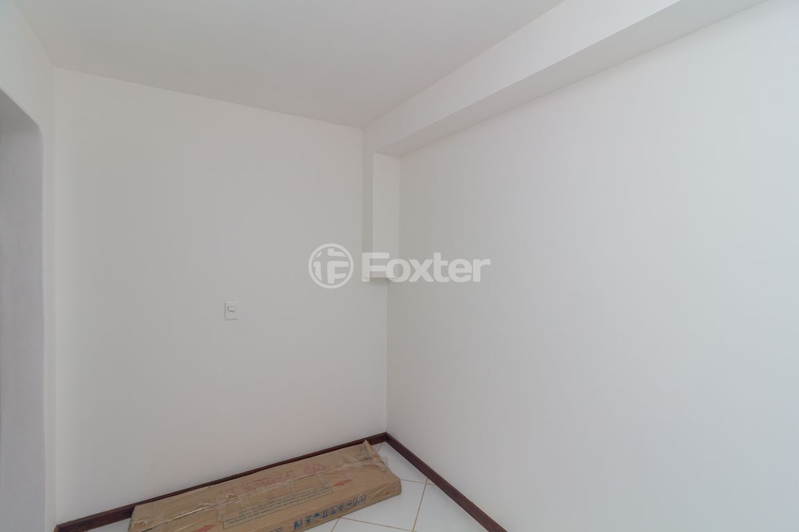 Casa em condominio para comprar em Faria Lobato, 1120 - foto 14
