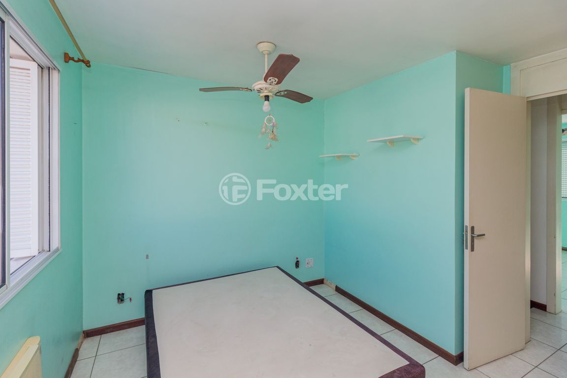 Casa em condominio para comprar em Faria Lobato, 1120 - foto 24