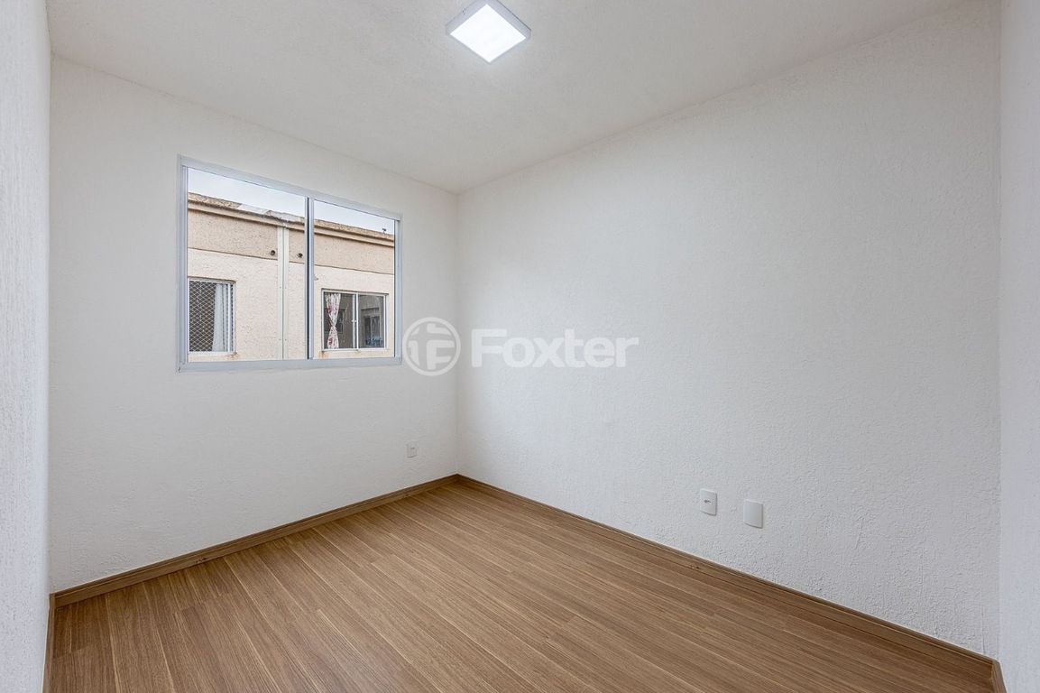 Apartamento para comprar em Concórdia, 1390 - foto 14