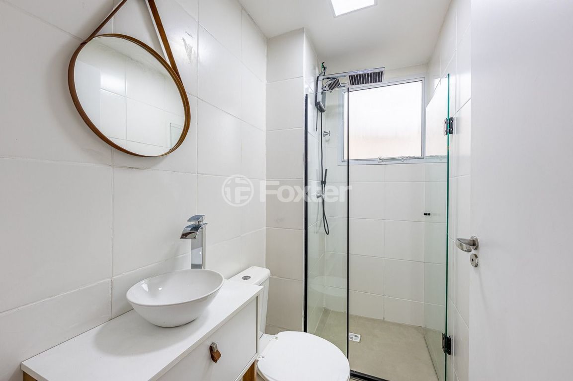 Apartamento para comprar em Concórdia, 1390 - foto 23