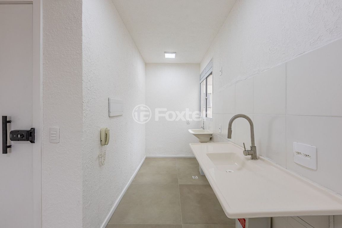 Apartamento para comprar em Concórdia, 1390 - foto 18