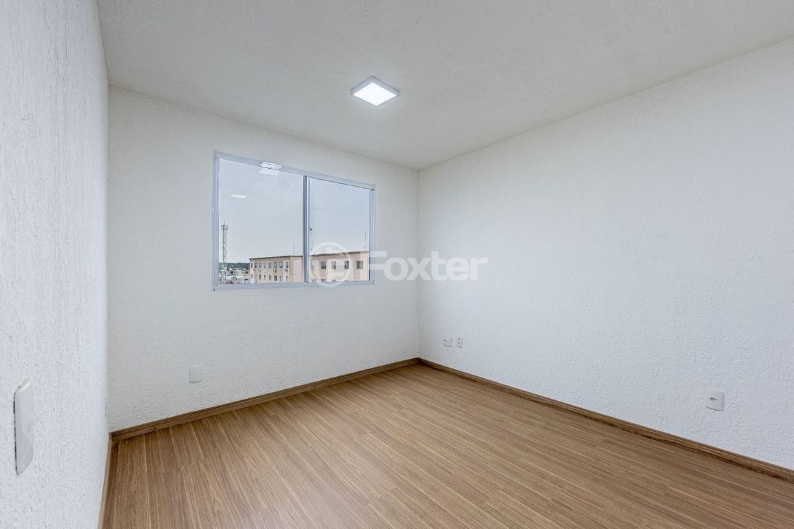 Apartamento para comprar em Concórdia, 1390 - foto 15