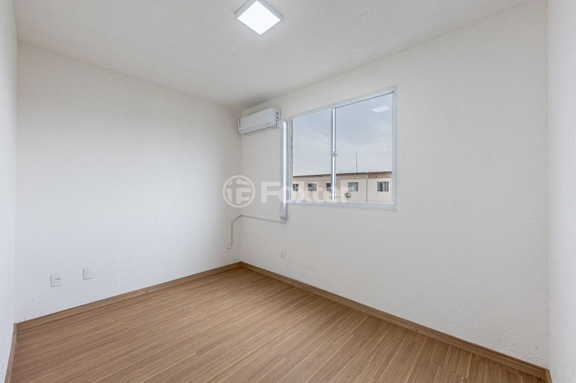 Apartamento para comprar em Concórdia, 1390 - foto 13