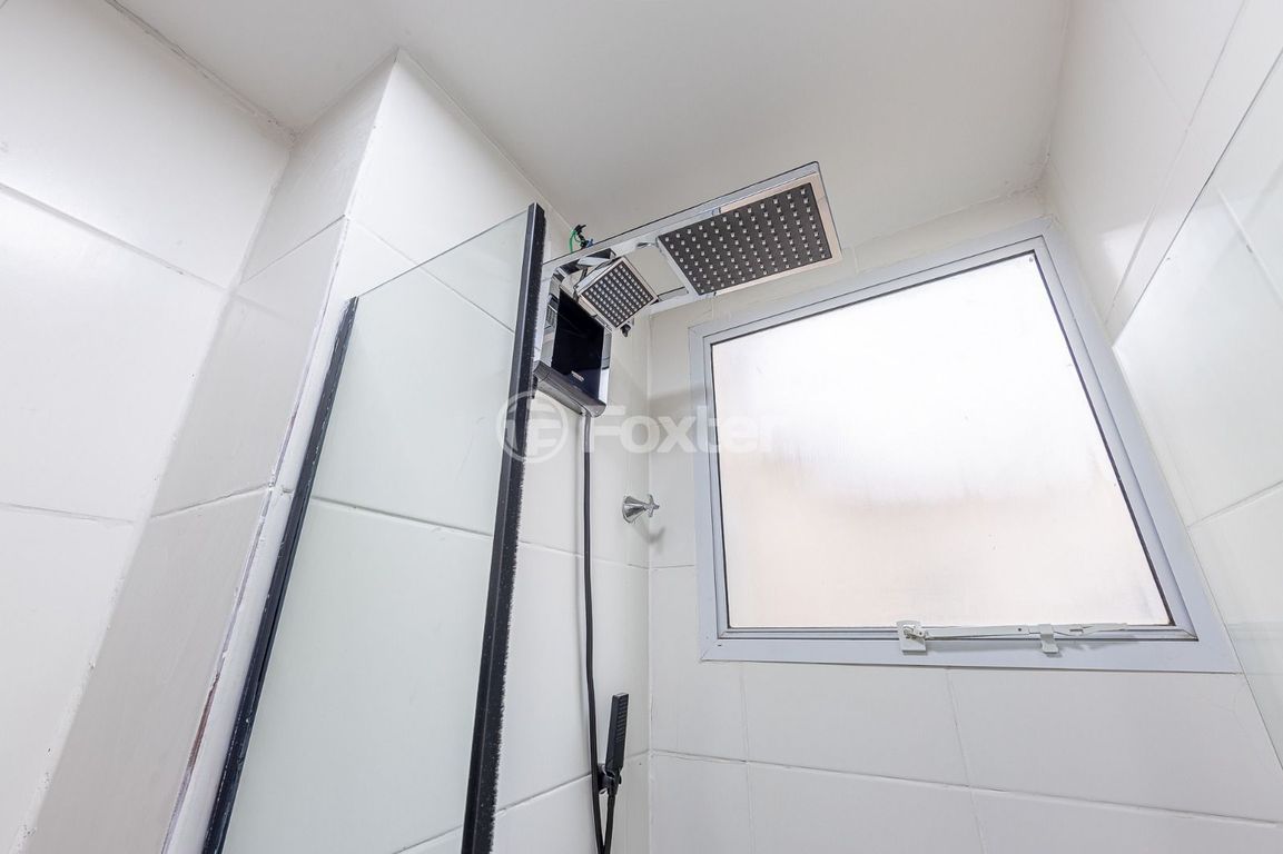 Apartamento para comprar em Concórdia, 1390 - foto 24